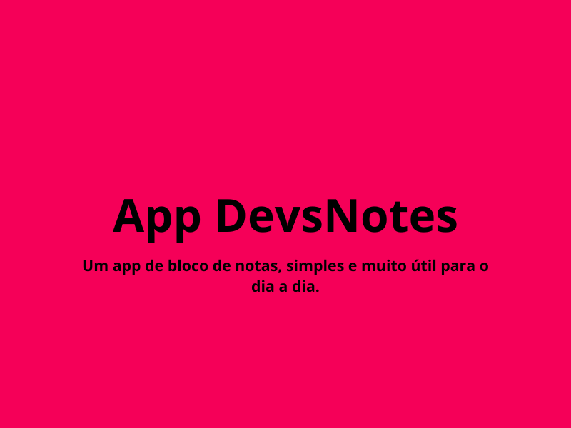 Jogo da velha