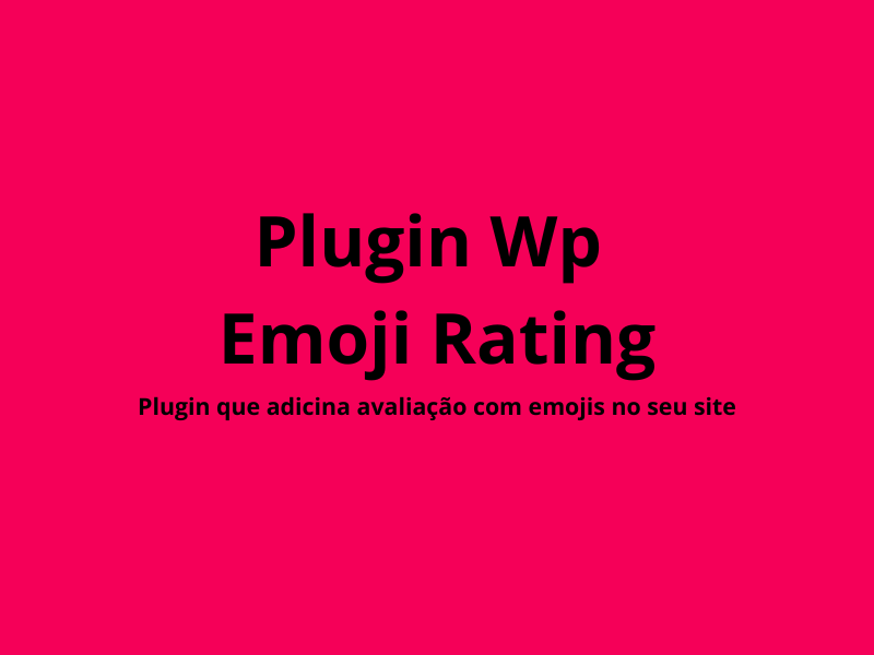 Plugin WP